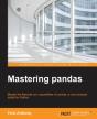 Mastering Pandas For Finance - Preview