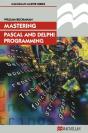 Mastering Pascal And Delphi Programming - Preview