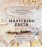 Mastering Pasta - Preview