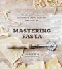 Mastering Pasta - Preview