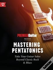 Mastering Pentatonics