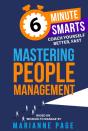 Mastering People Management - Preview