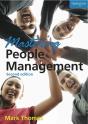 Mastering People Management - Preview
