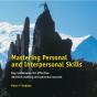 Mastering Personal And Interpersonal Skills - Preview