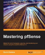 Mastering Pfsense - Preview