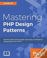 Mastering Php Design Patterns