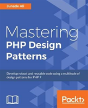 Mastering Php Design Patterns - Preview