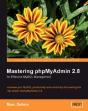Mastering Phpmyadmin For Effective Mysql Management - Preview