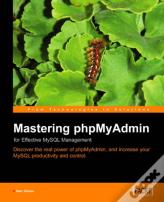 Mastering Phpmyadmin For Effective Mysql Management