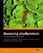 Mastering Phpmyadmin For Effective Mysql Management - Preview