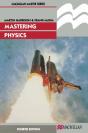 Mastering Physics - Preview