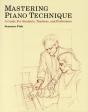 Mastering Piano Technique - Preview