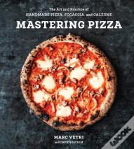 Mastering Pizza
