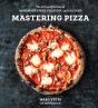 Mastering Pizza - Preview