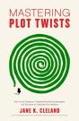 Mastering Plot Twists - Preview