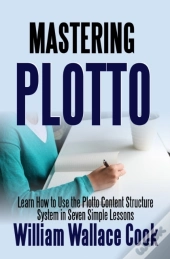Mastering Plotto