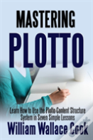 Mastering Plotto