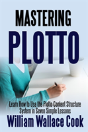 Mastering Plotto - Preview