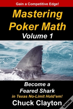 Capa do artigo Mastering Poker Math