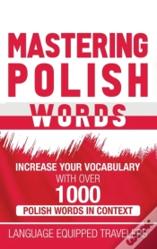 Capa do artigo Mastering Polish Words