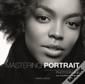 Mastering Portrait Photography