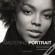 Mastering Portrait Photography