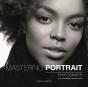 Mastering Portrait Photography - Preview