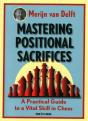Mastering Positional Sacrifices - Preview