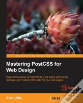 Mastering Postcss For Web Design