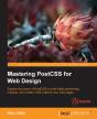 Mastering Postcss For Web Design - Preview