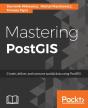 Mastering Postgis - Preview