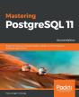 Mastering Postgresql 11 - Preview