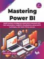 Mastering Power Bi - Preview