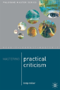 Mastering Practical Criticism - Preview