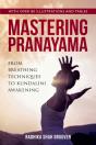 Mastering Pranayama: From Breathing Tech - Preview