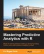 Mastering Predictive Analytics With R - Preview