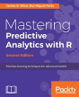 Mastering Predictive Analytics With R - - Preview