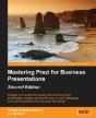 Mastering Prezi For Business Presentations - Preview