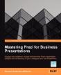 Mastering Prezi For Business Presentations - Preview