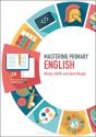 Mastering Primary English - Preview