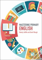 Mastering Primary English
