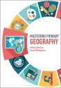 Mastering Primary Geography - Preview