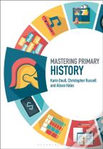 Mastering Primary History
