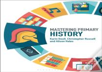 Mastering Primary History