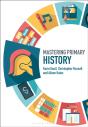 Mastering Primary History - Preview