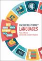 Mastering Primary Languages - Preview