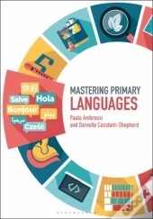 Mastering Primary Languages