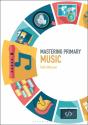 Mastering Primary Music - Preview