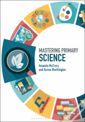 Mastering Primary Science