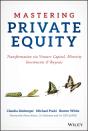 Mastering Private Equity - Preview